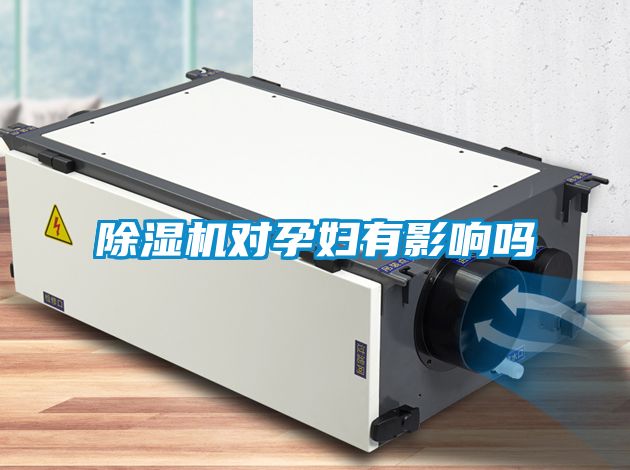 除濕機(jī)對孕婦有影響嗎