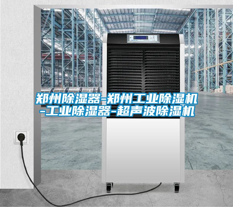 鄭州除濕器-鄭州工業(yè)除濕機-工業(yè)除濕器-超聲波除濕機