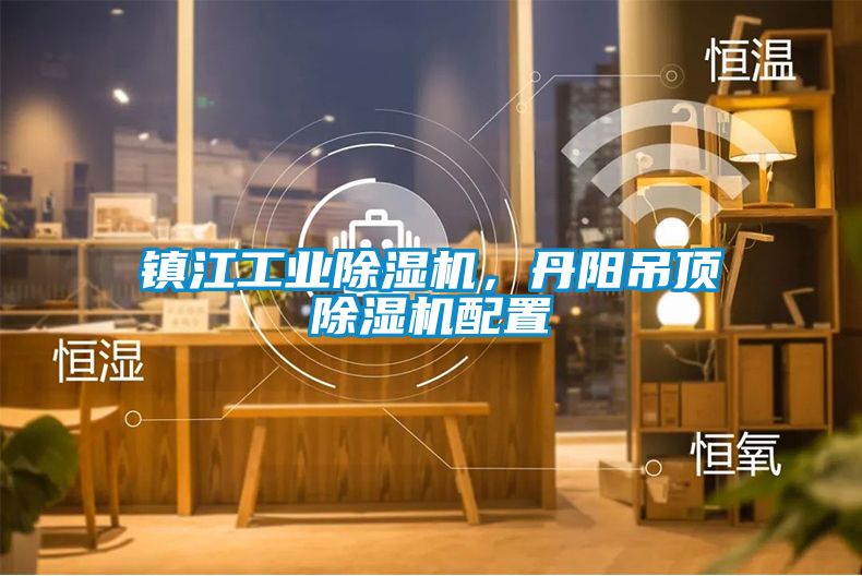 鎮(zhèn)江工業(yè)除濕機(jī)，丹陽吊頂除濕機(jī)配置