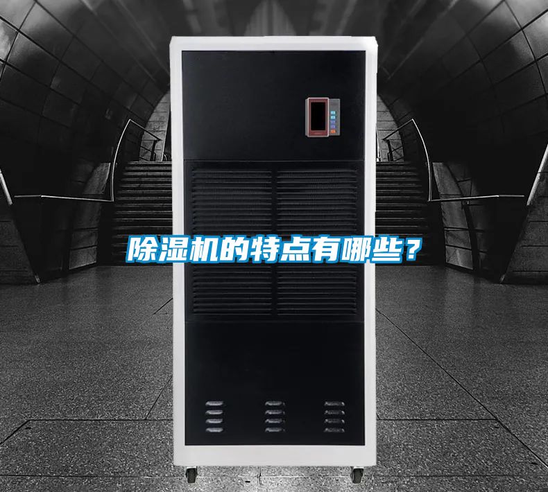 除濕機(jī)的特點(diǎn)有哪些？
