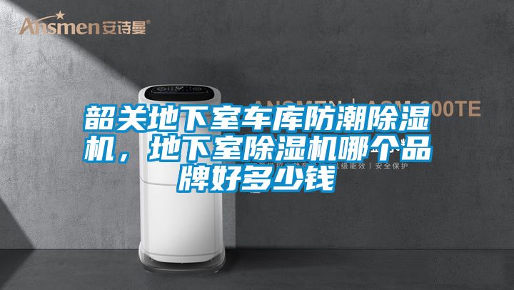 韶關地下室車庫防潮除濕機，地下室除濕機哪個品牌好多少錢